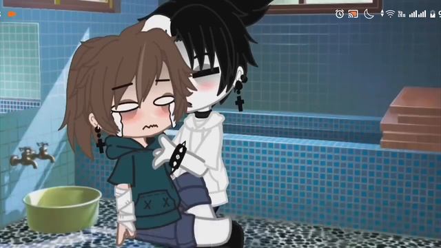 Мф игра с монстром смотреть онлайн