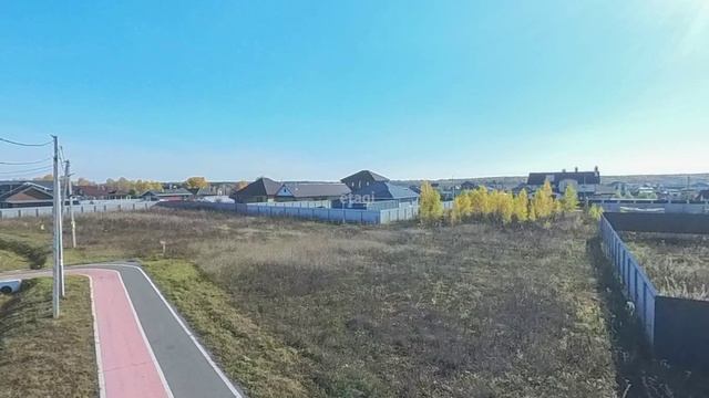 4402853, Сказка КП смотреть онлайн