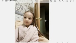 SVID_20251010_221438_1.mp4