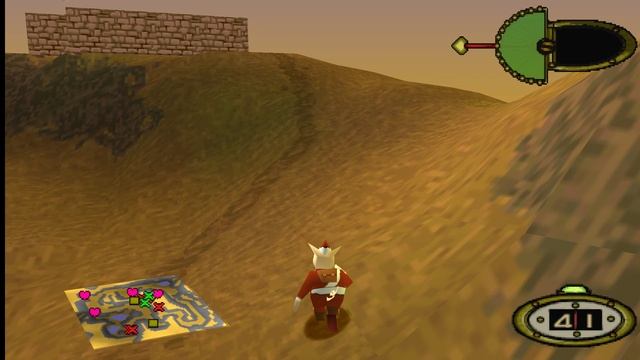 Hogs of War: Состралия [5/5] Трясина [10/25]