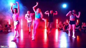 Ника - Танцуйте девочки, гуляйте мальчики