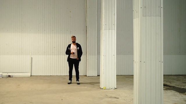 ЭКСПЕРИМЕНТЫ С РАКЕТАМИ И ФЕЙЕРВЕРКОМ смотреть онлайн