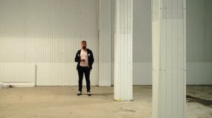 ЭКСПЕРИМЕНТЫ С РАКЕТАМИ И ФЕЙЕРВЕРКОМ