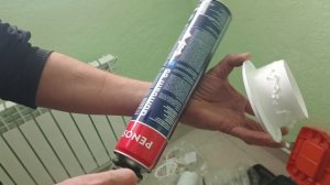 Простая « ПРИТОЧКА» + с подогревом.