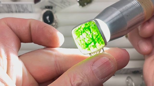 ЗЕЛЕНЫЕ ИСКРЫ🦋11.10.2025 смотреть онлайн