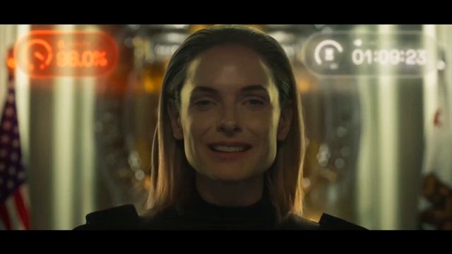 Казнить нельзя помиловать — Русский трейлер (Дубляж, 2026)