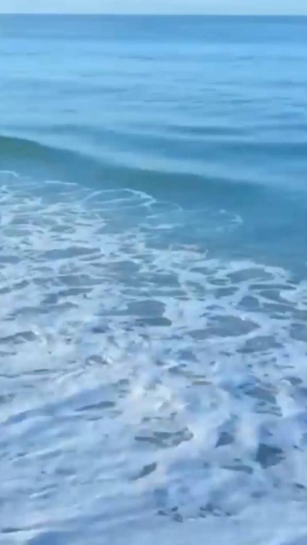 Уважать или ... смотреть онлайн