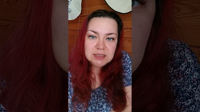 Голос души смотреть онлайн