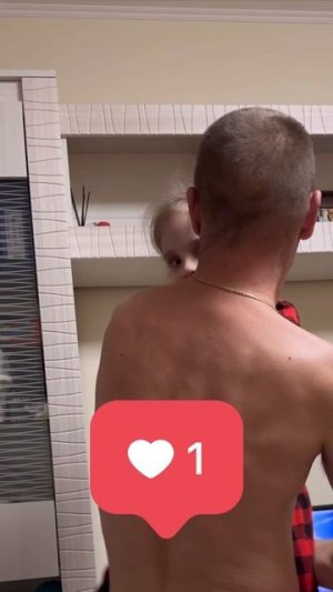 Жизнь, как она есть