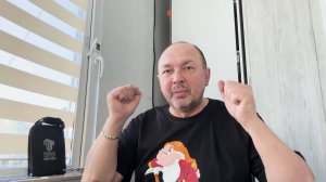 РОЗЫГРЫШ. Продолжаю осваивать заточное устройство KADET PRO