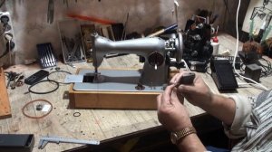 _Капсула времени_ с АВИТО ПМЗ-2м образца 1993 года.....