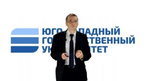 Панищев А.Л. Демография в ракурсе духовной культуры общества.2025-10-10.