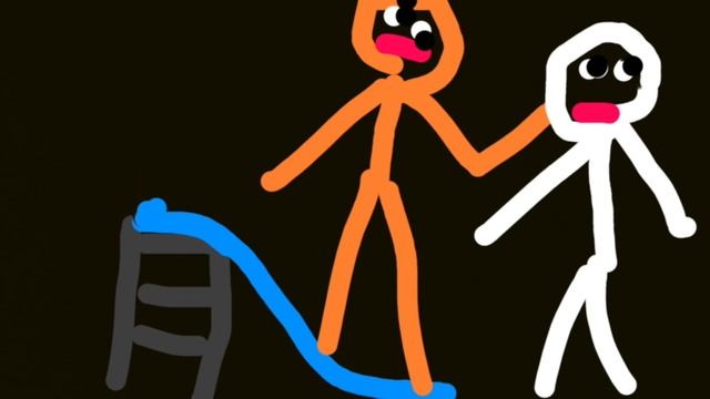 горка смотреть онлайн
