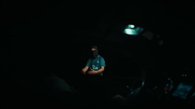 Aslwayne - MAKKAM (music Video) .mp4