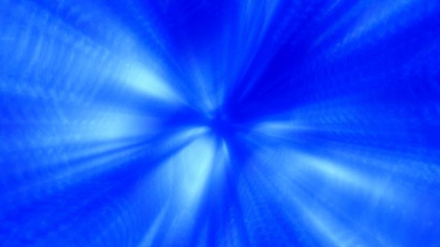 Футаж. Рябь и блики на воде 135 смотреть онлайн