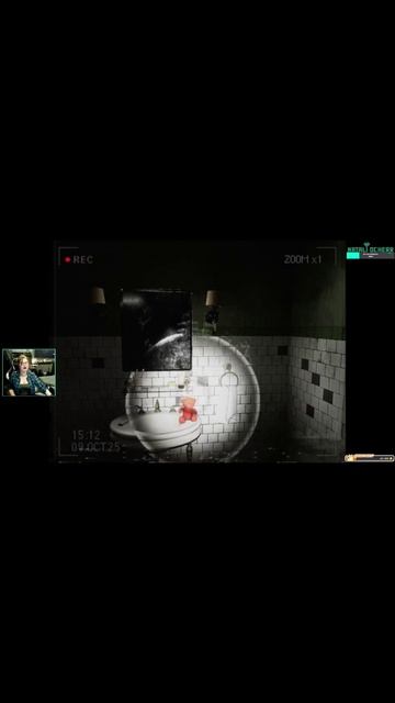 What Happened to Lily? смотреть онлайн