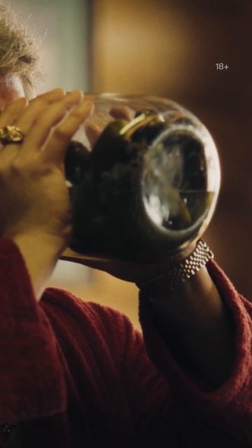 Деньги в банке 🙅 Деньги за банками 👍 | Сериал «Лихие. Глава 2» в Okko #Лихие смотреть онлайн