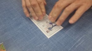 Как в домашних условиях сделать объемную наклейку