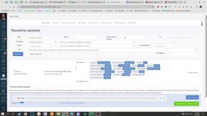 Контроль качества диалогов на базе ИИ