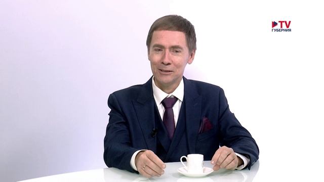 Просто жизнь. Дмитрий Чугунов смотреть онлайн