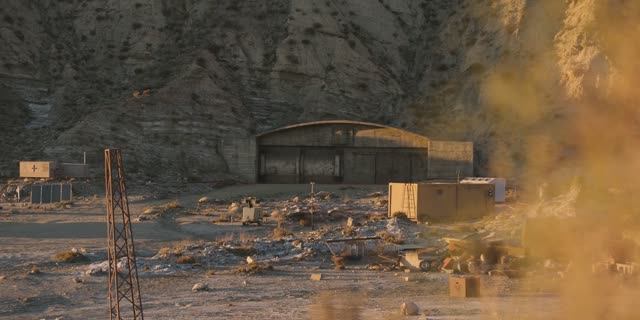 Сериал "Голова", 3.03 (AlexFilm) смотреть онлайн