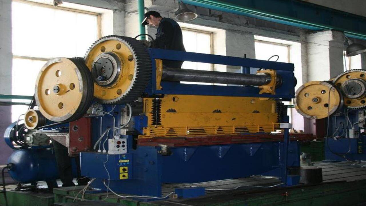 ВидеоОтзыв НЛ3423 смотреть онлайн