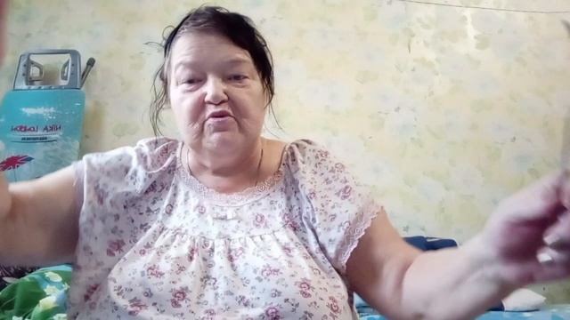 10-10-2025 обед смотреть онлайн