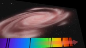 О чем молчат астрономы Скрытая правда об увиденном в космосе... (James Webb)