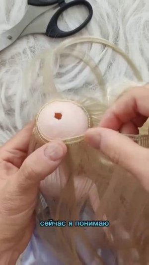 Это вообще что 😱