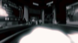 ROBLOX|RIVALS.Сняли тренд с рутуберами😎.