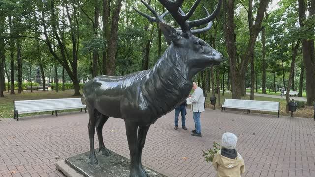 Смоленск | город Смоленск | что посмотреть в Смоленске | Smolensk смотреть онлайн