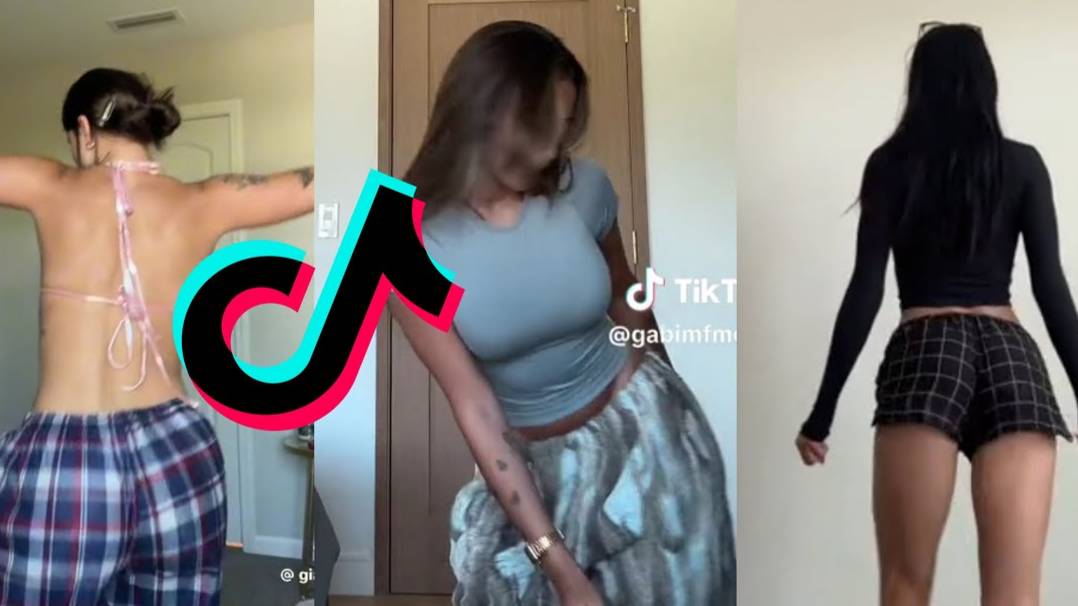 🔥 TYLA DANCE — Самые горячие TikTok танцы 2025 | Вирусная подборка 💃 #ТикТок #Танцы #Тренды