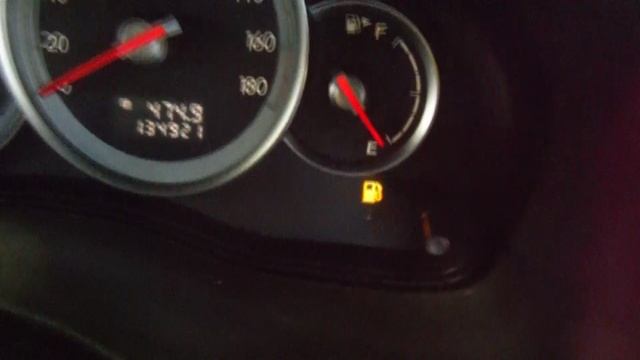 Двигатель SUBARU EJ203, 2000 куб.см № 134921 смотреть онлайн