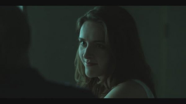 Сериал "Голова", 2.01 (AlexFilm)