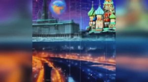 +Дворик мой. 1. (СССР. Красноярск-45. Зеленогорск. Красноярский край. Барга́. Ми́ра, Кали́нина).