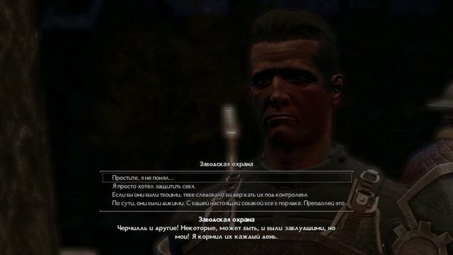 Фоллаут. ЛОНДОН. 2 Шаримся по лондону смотреть онлайн