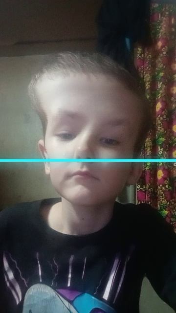 я 👽 инопланетянин👽 смотреть онлайн