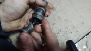 Мэрсэдэс, Mercedes, Тагаз, Санёнг, G23D, Антифриз в цилиндре, прокладка ГБЦ, натяжитель цепи