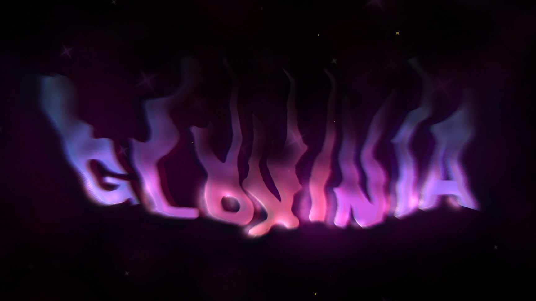 Gloxinia by 9Mauzer&more | Geometry Dash смотреть онлайн