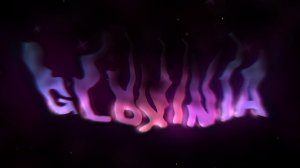 Gloxinia by 9Mauzer&more | Geometry Dash