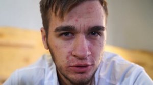 500 000 РУБЛЕЙ НА МОНОПОЛИЮ МАКДОНАЛЬДСА.. ЧТО ВЫИГРАЛИ?