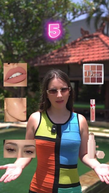 Кто угадал все? 🥰 смотреть онлайн