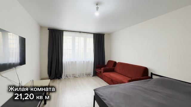 Продается 2-х комнатная квартира Радужная 5 смотреть онлайн