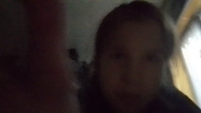 103.mp4 смотреть онлайн