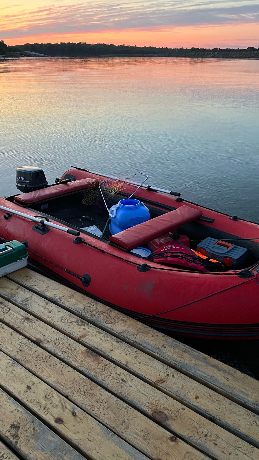 Об этом готовы говорить бесконечно 😂 смотреть онлайн