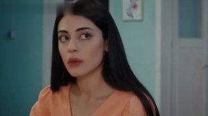 Невеста 116 серия (сериал, 2024)