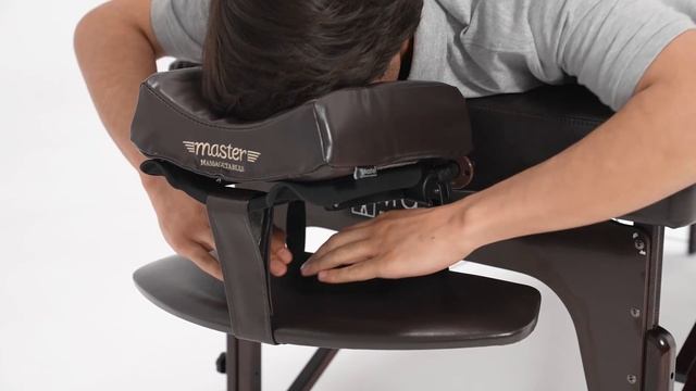 Supreme массажный стол складной. смотреть онлайн