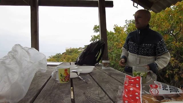 ПОСЛЕДНИЙ ИЗ МОГИКАН ... смотреть онлайн