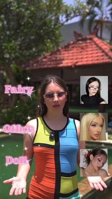 У всех получилось? 😋 смотреть онлайн