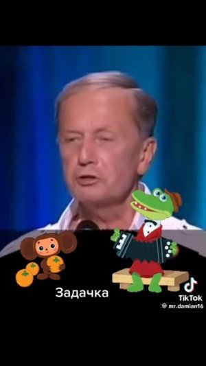 Задорнов шутки анекдоты юмор